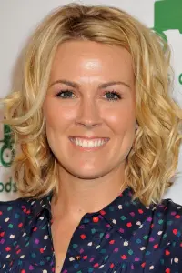 Фото  (Rachel Cannon) #371567