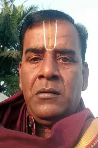 Фото Сешу (Seshu)