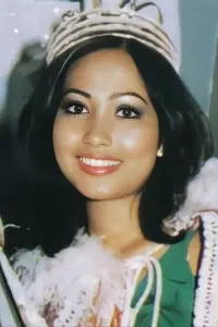 Фото  (Sirinapha Sawanglum)