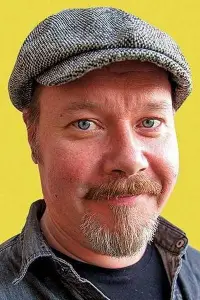 Фото  (Toni Wahlström) #516685