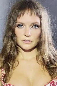 Фото  (Tove Lo)