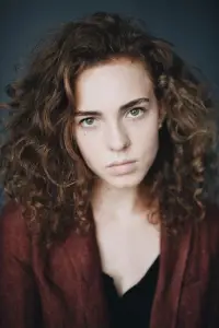 Фото  (Valeriya Repina) #376821