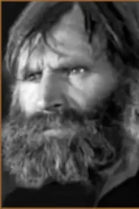 Фото  (Vasiliy Savitskiy)