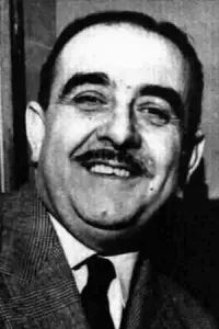 Фото  (Alessandro Cutolo) #398442