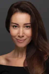 Фото  (Aysun Metiner)