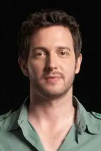 Фото  (Christof Putzel) #374310