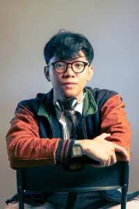 Фото  (Clister Santos) #339153