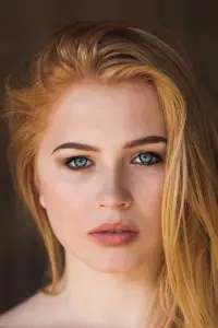 Фото  (Georgia Annable) #518905