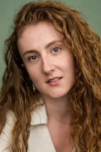 Фото  (Helen Baird) #505840