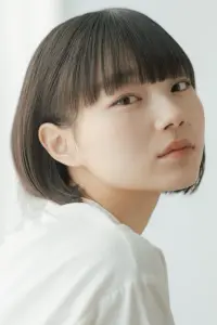 Фото  (Kanon Narumi)