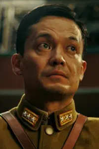 Фото  (Keiichi Yamazaki)