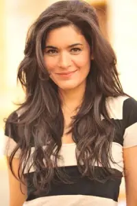 Фото  (Mariana Anghileri) #324659