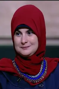 Фото  (Mervat Ali)