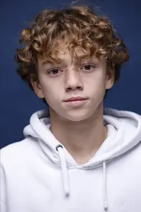 Фото  (Nathan Haggege) #510741