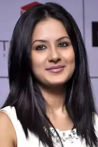 Фото  (Puja Banerjee)