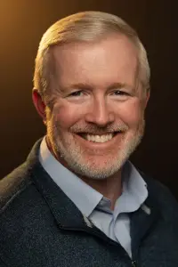 Фото  (Scott Bernard Nelson) #506096