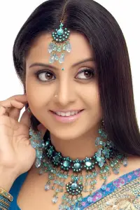 Фото  (Sunitha Varma)