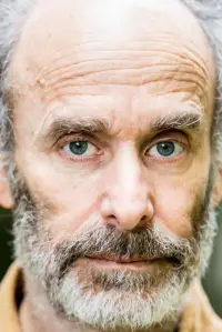 Фото  (Uri Roodner) #330844