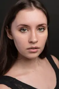 Фото  (Veronica Bergr) #501958