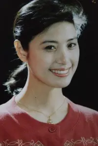 Фото  (Wu Yuhua)