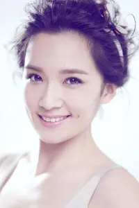 Фото  (Zhang Ran)