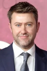 Фото Ейдан Елліотт (Aidan Elliott)