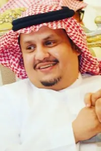 Фото  (Ali El Hamidi)