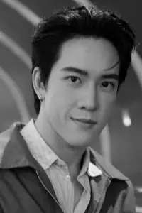 Фото  (Chatchawit Techarukpong) #387225