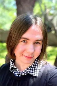 Фото  (Dakota Roth) #507511