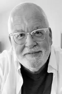 Фото  (Daniel Knauf) #509168