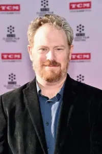 Фото  (Daniel Raim)