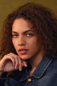 Фото  (Ella Bardot) #501071