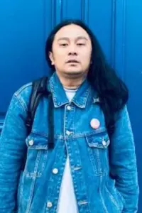 Фото  (Etienne Caesar)