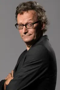 Фото  (Frank Lüdecke)