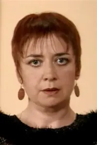 Фото  (Galina Chernobaeva)