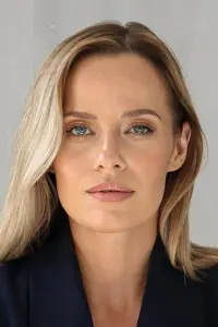Фото  (Gelminė Glemžaitė)