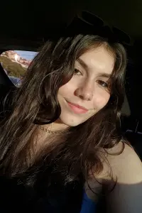 Фото  (Geórgia Flores)