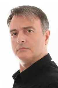 Фото  (Giorgos Galitis)