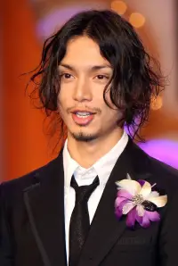 Фото  (Hiro Mizushima) #325278