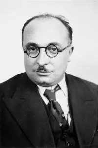 Фото  (Jacques Duclos) #491126