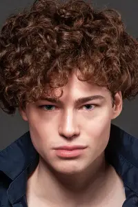 Фото  (Jean Schatz)