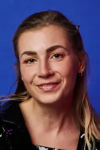 Фото  (Karoliina Tuominen) #499583