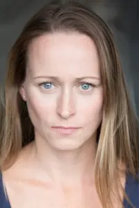 Фото  (Laura Bayston)