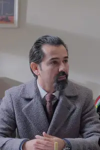 Фото  (Mala Najm) #381425