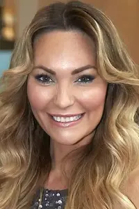 Фото  (Mascha Vang)