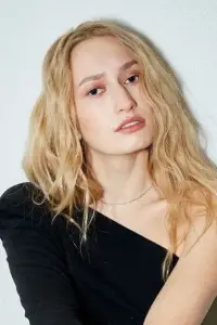 Фото  (Meriliis Lillemägi) #321310