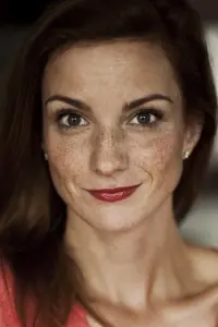Фото  (Michaela Maurerová)
