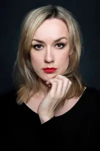 Фото  (Monika Fronczek) #502995