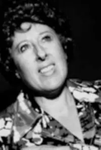 Фото  (Nelly Láinez) #504807