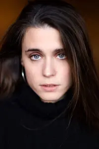 Фото  (Paola Buratto) #440114